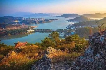 寧波市民保有必要保嗎？有哪些優(yōu)缺點？