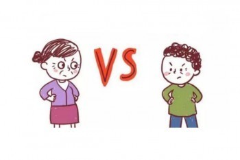 溫州惠醫(yī)保哪些病可以報銷？哪些病不能報銷？