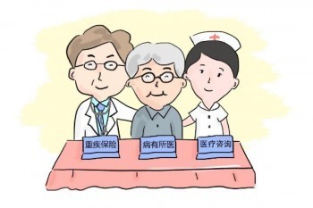 溫州惠醫(yī)保怎么理賠？理賠效率如何？