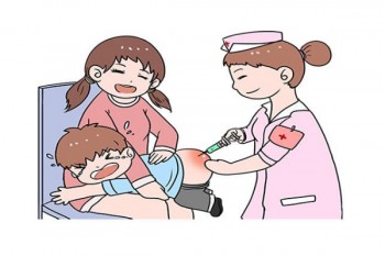 溫州惠醫(yī)保怎么報(bào)銷？在哪里購(gòu)買？