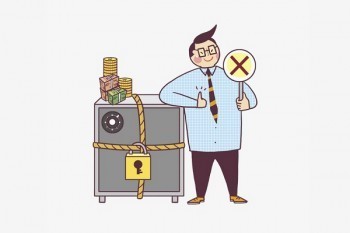 寧波市民保咨詢電話是多少？怎么購買？
