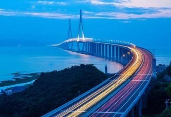 寧波市民保去哪里報(bào)銷(xiāo)？報(bào)銷(xiāo)社保內(nèi)嗎？