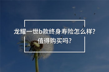 <a href=