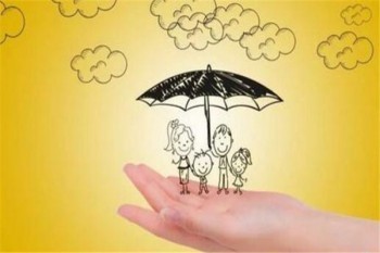 重疾險和壽險的區(qū)別