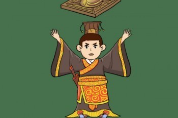 東吳人壽蘇惠保是什么？哪些人可以買？