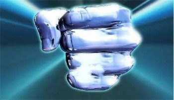 南京惠民保在哪里購(gòu)買？要不要購(gòu)買？