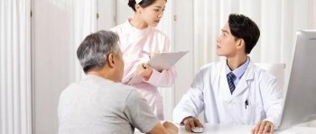 嘉興慧嘉保是真的嗎？產(chǎn)品值得購買嗎？