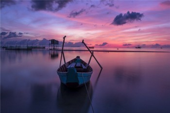 太平保險壽險