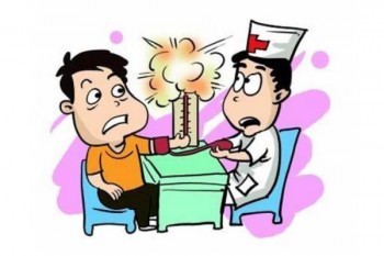 東吳人壽蘇惠保是什么保險(xiǎn)？好不好？