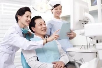 南京惠民保2021什么時候買？購買方式有哪些？