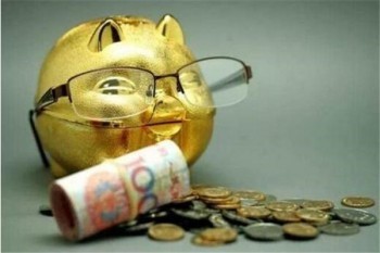 中國人保車險理賠案例分享