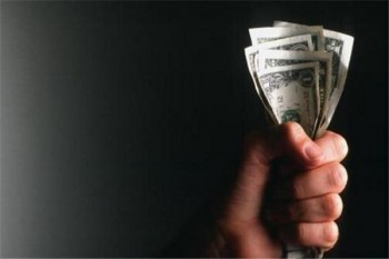 怎么給公司買意外險