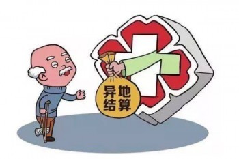 蘇州蘇惠保保險(xiǎn)內(nèi)容包括什么？怎么投保？