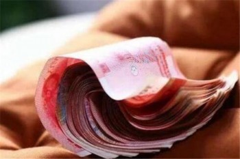 意外險哪家公司的好