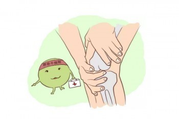 南通全民保條款如何？保障范圍是什么？