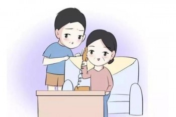 德華安顧孝親寶2020是什么保險(xiǎn)？怎么樣？