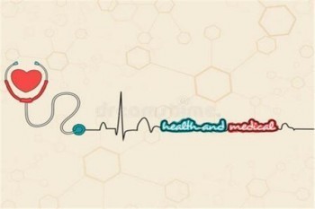 人身保險(xiǎn)哪個(gè)公司最好