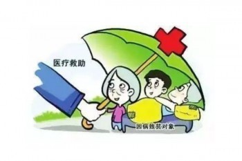 太平超e保對哪些疾病理賠？是重疾險產(chǎn)品嗎？