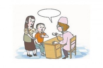 鹽城市民保保哪些疾?。磕男┘膊〔槐?？