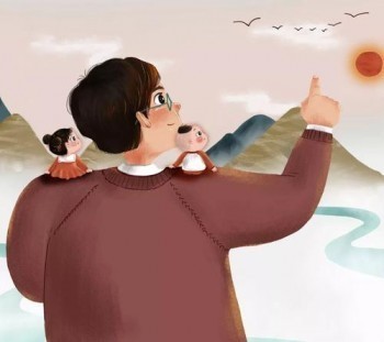 德華安顧孝親寶在哪買(mǎi)？靠譜嗎？