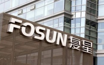 復(fù)星聯(lián)合康樂e生重大疾病保險有哪些弊端？值得購買嗎？