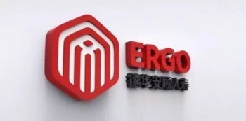 德華安顧孝親寶2020保什么？值得購買嗎？
