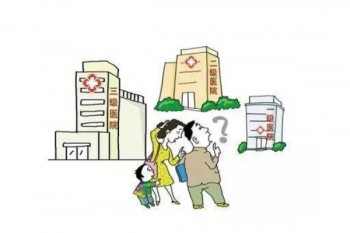 惠蓉保在哪些醫(yī)院可以報(bào)銷？什么情況不能報(bào)銷？