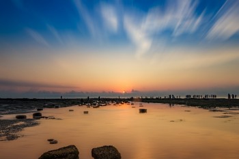 平安少兒綜合醫(yī)療