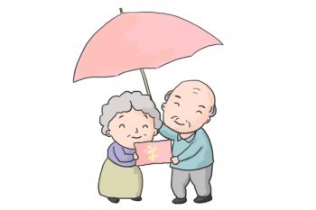 連云港連惠保什么人不可以買(mǎi)？什么人可以買(mǎi)？