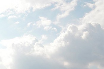 個人醫(yī)保買哪種好