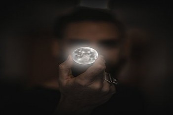 老人的壽險(xiǎn)