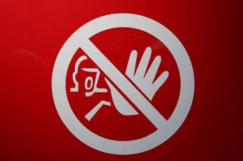 醫(yī)療保險(xiǎn)屬于壽險(xiǎn)嗎