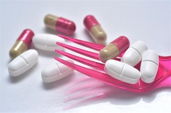 陽光保險壽險