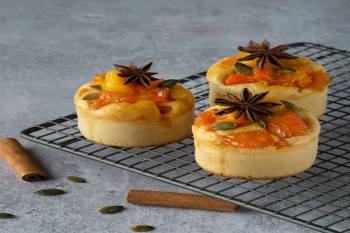 愛相守定期壽險