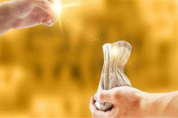 人保壽險(xiǎn)尊贏人生怎么樣