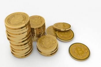 信誠16年惠康重疾險的條款