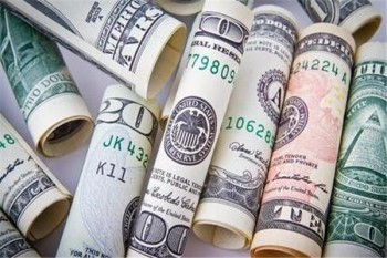 比較好的定期壽險(xiǎn)產(chǎn)品