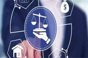 歲歲登高終身壽險到期