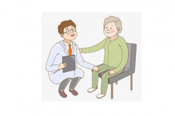 微信全民保怎么樣？值不值得購買？