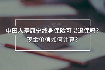 <a href=