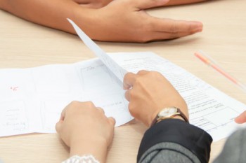太平洋金佑人生如何退保？可以全額退保嗎？