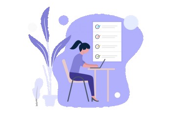 貢惠保怎么報？值得購買嗎？