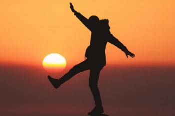連惠保是真的嗎？可不可以續(xù)保？