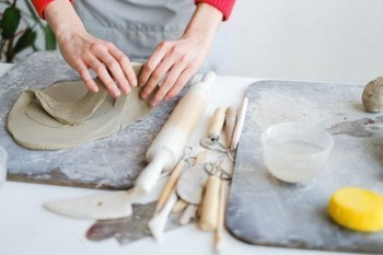 平安福退保怎么退？能全額退保嗎？