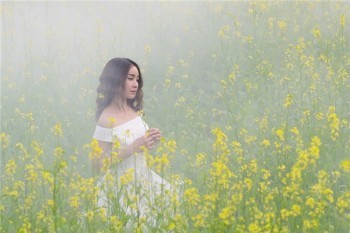 太平洋壽險