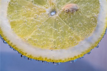 華夏人壽險