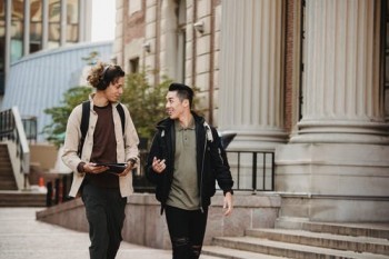 太平洋金佑人生保險(xiǎn)退保流程是怎樣的？保障有哪些？