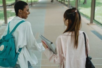 平安智盈人生退保怎么退？能退多少錢(qián)？