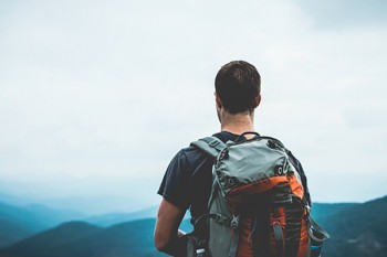 中國人壽終身壽險介紹