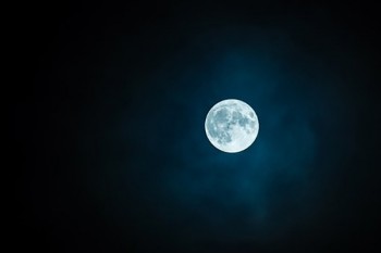 平安智慧星終身壽險(xiǎn)萬(wàn)能型